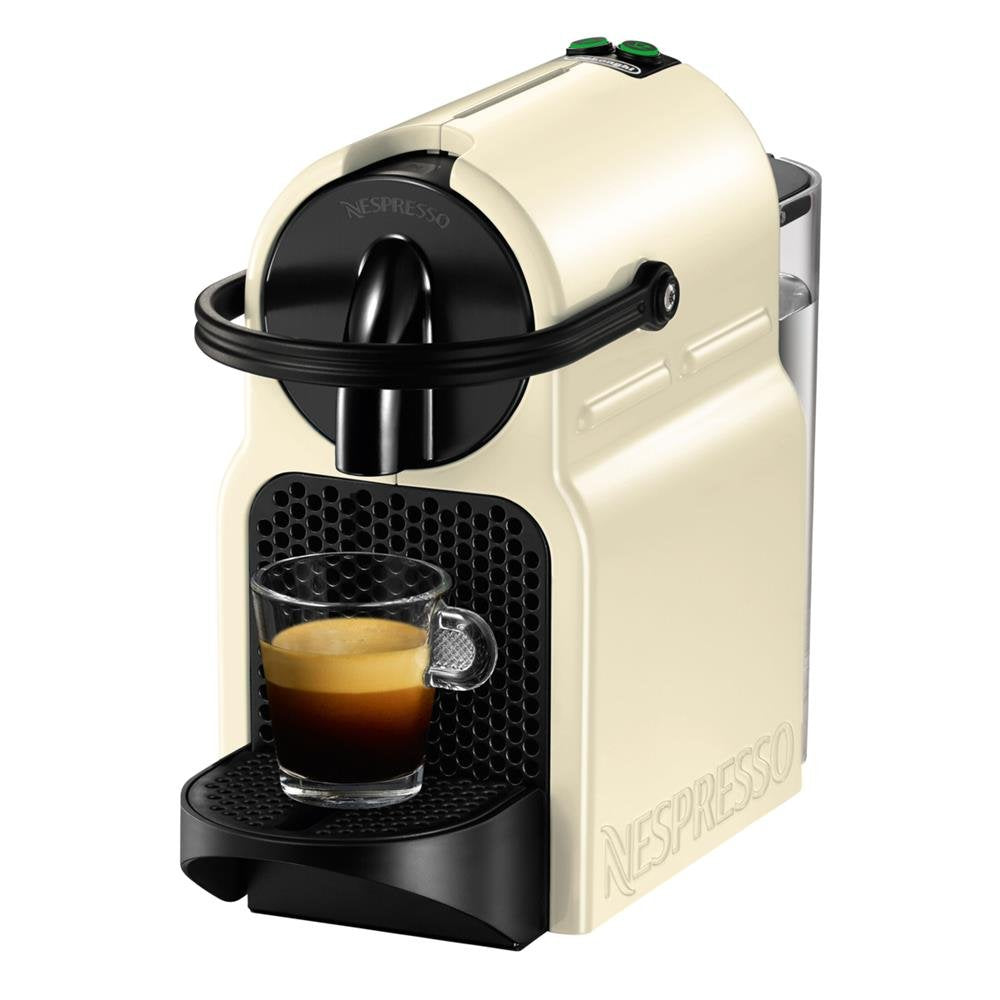 Machine à Café Automatique Velliro - Format Compact Une Tasse