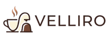 Velliro – Accueil